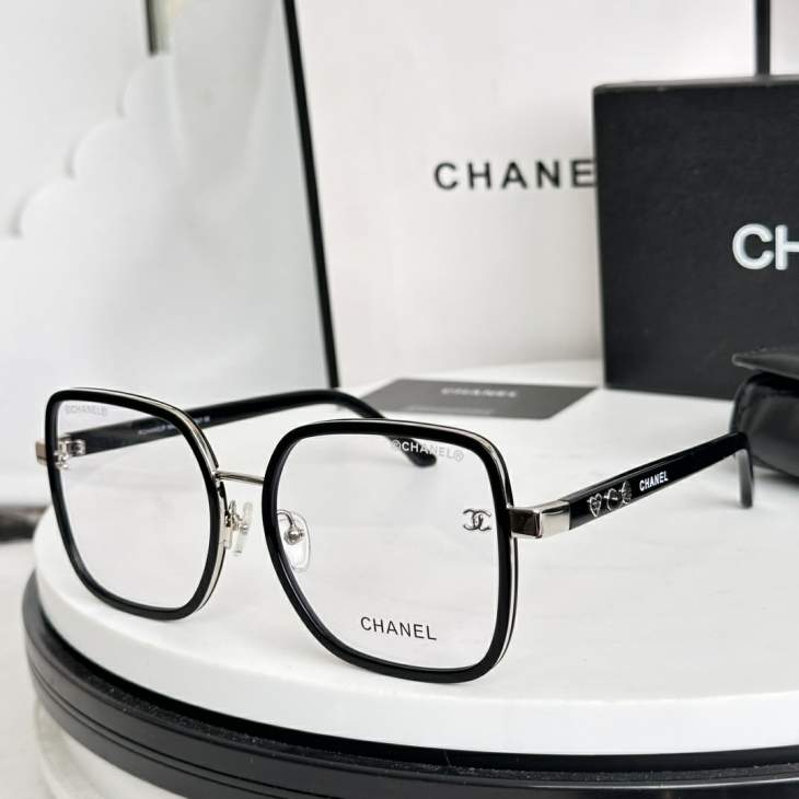 Picture of Chanel Sunglasses _SKUfw77894398fw